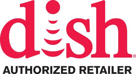 Dish Network Authorized Retailer - Los Angeles, CA 90057 - (213)261-0253 | ShowMeLocal.com