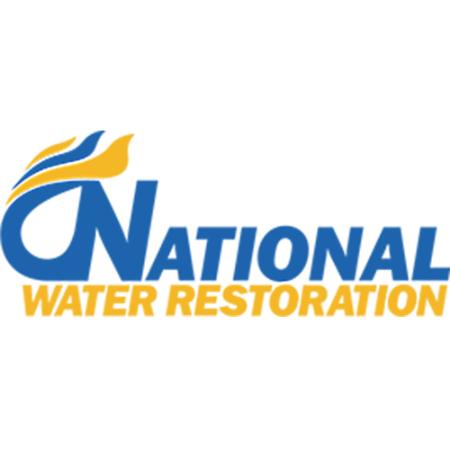 National Water Restoration - Miami, FL 33179 - (877)933-7924 | ShowMeLocal.com