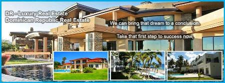 Caribbean Luxury Real Estate - Miami, FL 33166 - (809)757-6717 | ShowMeLocal.com