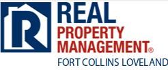 Real Property Management North Colorado - Fort Collins, CO 80525 - (970)658-0410 | ShowMeLocal.com