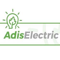 Adis Electric - Plano, TX 75074 - (214)613-1000 | ShowMeLocal.com