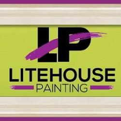 Litehouse Painting - Miamisburg, OH 45342 - (937)242-2525 | ShowMeLocal.com