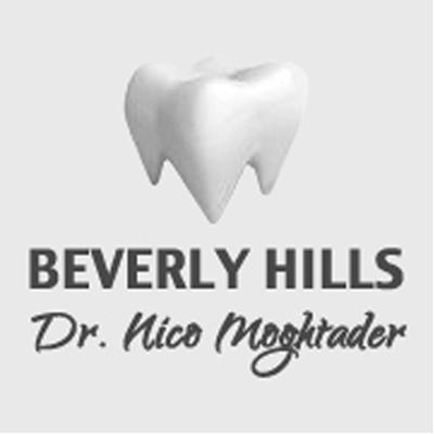 Beverly Hills Best Dental Care - West Hollywood, CA 90069 - (310)904-6880 | ShowMeLocal.com
