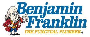 Benjamin Franklin Plumbing - Lansing, MI 48906 - (517)803-2330 | ShowMeLocal.com