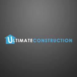 Ultimate Construction - El Paso, TX 79901 - (915)493-2791 | ShowMeLocal.com