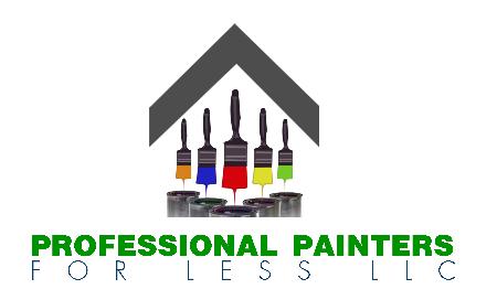 Professional Painters For Less Llc - Allentown, PA 18102 - (484)387-2507 | ShowMeLocal.com
