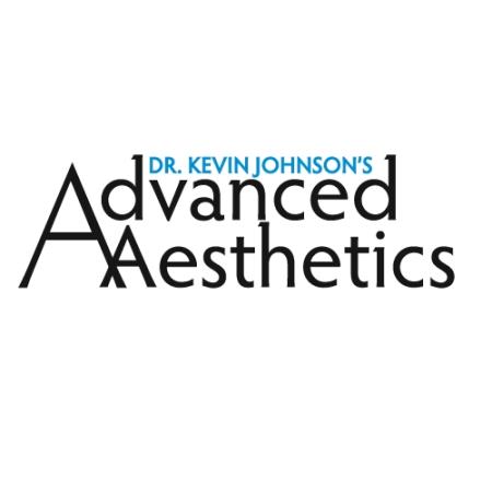 Advanced Aesthetics - Spokane, WA 99201 - (509)209-2171 | ShowMeLocal.com