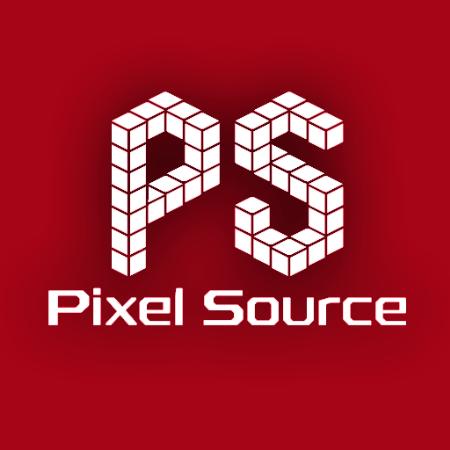 Pixel Source - Miami, FL 33130 - (786)506-0996 | ShowMeLocal.com