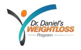 Dr.Daniel Weight Loss - Inglewood, CA 90301 - (310)256-4380 | ShowMeLocal.com
