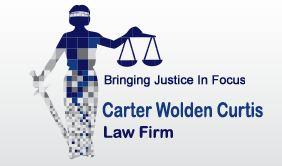 Cliff Carter Attorney - Sacramento, CA 95815 - (916)567-1111 | ShowMeLocal.com