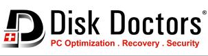 Disk Doctors Hard Drive Data Recovery Services Atlanta Atlanta (770)840-8412