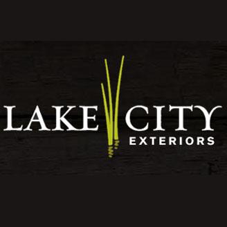 Lake City Exteriors, Inc. - American Fork, UT 84003 - (801)499-1545 | ShowMeLocal.com