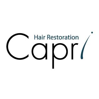 Capri Hair Restoration - Bensalem, PA 19020 - (215)633-0155 | ShowMeLocal.com