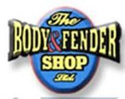The Body And Fender Shop - Colorado Springs, CO 80909 - (719)636-9119 | ShowMeLocal.com
