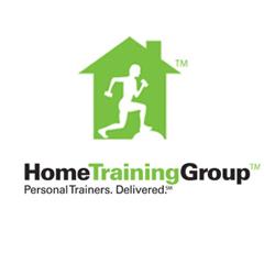 Home Training Group-Trainer Search - Jackson, NJ 08527 - (800)979-4180 | ShowMeLocal.com