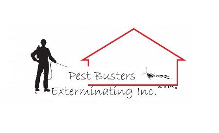 Pest Busters Exterminating - Tucson, AZ - (520)355-9836 | ShowMeLocal.com