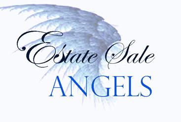 Estate Sale Angels - Toluca Lake, CA 91602 - (818)359-5559 | ShowMeLocal.com