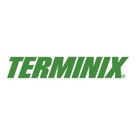 Terminix - Trenton, NJ 08619 - (609)587-7101 | ShowMeLocal.com
