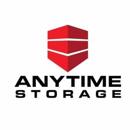 Anytime Storage - Bisbee, AZ 85603 - (520)432-5565 | ShowMeLocal.com