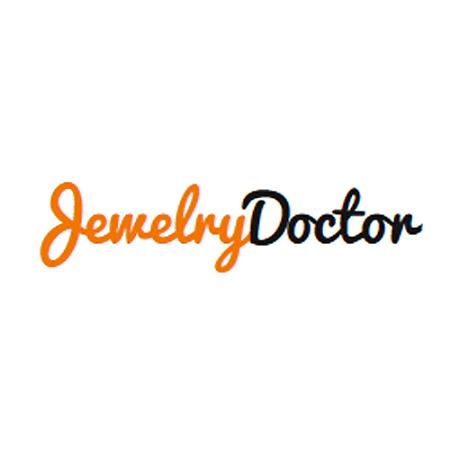 Jewelry Doctor Of New York - Brooklyn, NY 11224 - (718)684-9379 | ShowMeLocal.com