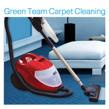 Green Team Carpet Cleaning - Culver City, CA 90230 - (424)543-2444 | ShowMeLocal.com