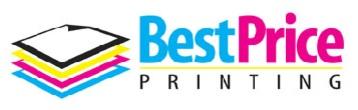 Best Price Printing - Northridge, CA 91325 - (888)545-5509 | ShowMeLocal.com
