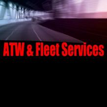 ATW & Fleet Services - Rancho Cordova, CA 95742 - (916)594-7830 | ShowMeLocal.com