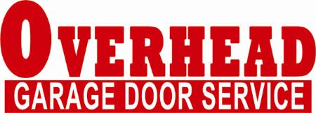 Overhead Garage Door Service - Dallas, TX 75205 - (214)556-3987 | ShowMeLocal.com