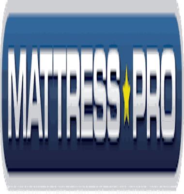 Mattress Pro - Vancouver, WA 98661 - (360)718-7622 | ShowMeLocal.com