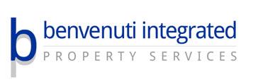 Benvenuti Integrated Property Services - Sacramento, CA 95864 - (877)203-4590 | ShowMeLocal.com
