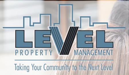 Level Property Management Las Vegas (702)433-0149