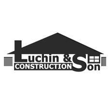 Luchin And Sons Construction - Spring, TX 77388 - (281)616-8114 | ShowMeLocal.com