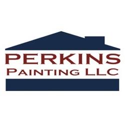 Perkins Painting LLC - Farmington, CT - (860)666-8850 | ShowMeLocal.com