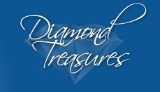 Diamond Treasures Inc. - Dallas, TX 75207 - (214)749-1145 | ShowMeLocal.com