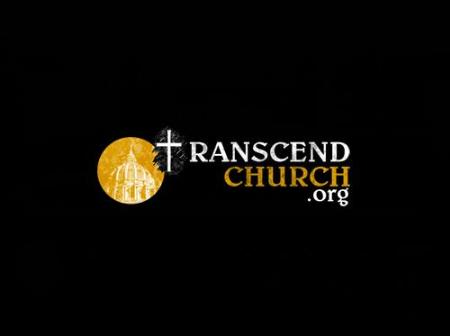 Transcend Church - Harrisburg, PA 17111 - (717)831-8545 | ShowMeLocal.com