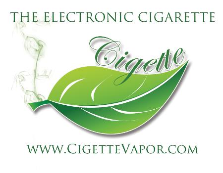 Chicago E-Cigarette: eCig Store & Vapers Club - Wheeling, IL 60090 - (224)244-7780 | ShowMeLocal.com