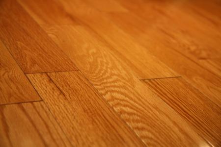 Charleston Professional Floor Restoration Group - Mount Pleasant, SC 29464 - (843)619-7322 | ShowMeLocal.com