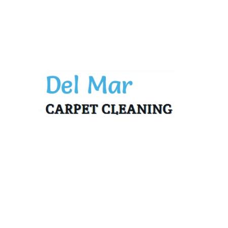 Del Mar Carpet Cleaning - San Diego, CA 92130 - (858)345-4483 | ShowMeLocal.com