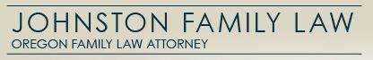 Johnston Family Law - Portland, OR 97201 - (503)273-0173 | ShowMeLocal.com