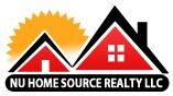 Nu Home Source Realty - San Antonio, TX 78257 - (210)280-8485 | ShowMeLocal.com