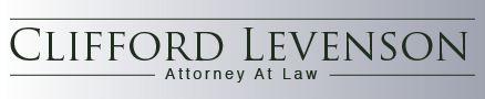 Clifford Levenson, Attorney at Law - Phoenix, AZ 85015 - (602)258-8989 | ShowMeLocal.com