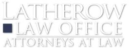 Latherow Law Office - Chicago, IL 60654 - (312)372-0052 | ShowMeLocal.com