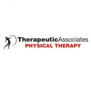 Therapeutic Associates SE Portland Physical Therapy - Portland, OR 97202 - (503)774-3585 | ShowMeLocal.com