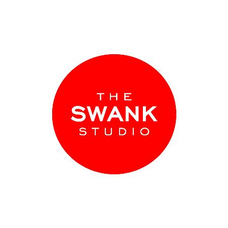 The Swank Studio - Oceanside, CA 92056 - (760)529-9590 | ShowMeLocal.com