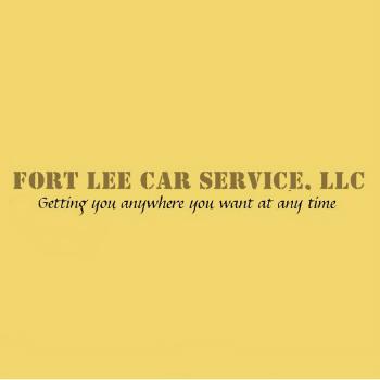 Fort Lee Car Service - Fort Lee, NJ 07024 - (201)346-4646 | ShowMeLocal.com