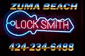 Locksmith Zuma Beah - Malibu, CA 90265 - (424)234-6488 | ShowMeLocal.com