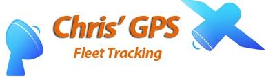 Chris' GPS Fleet Tracking - Newport Beach, CA 92660 - (866)233-7209 | ShowMeLocal.com