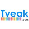 Tveak Inc - Edison, NJ 08820 - (732)890-2045 | ShowMeLocal.com