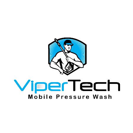 ViperTech Mobile Pressure Washing - Houston, TX - (832)374-7235 | ShowMeLocal.com