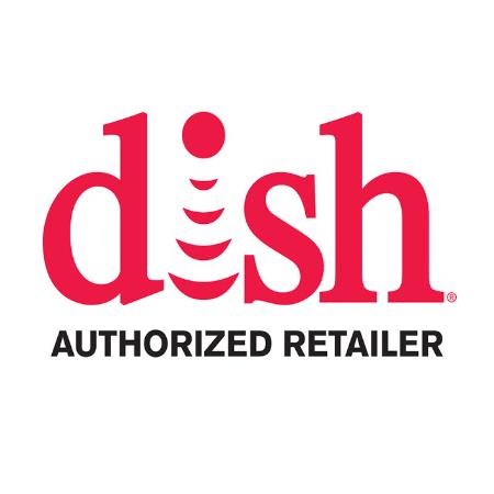 Dish Network Authorized Retailer - Las Vegas, NV 89119 - (702)605-5868 | ShowMeLocal.com